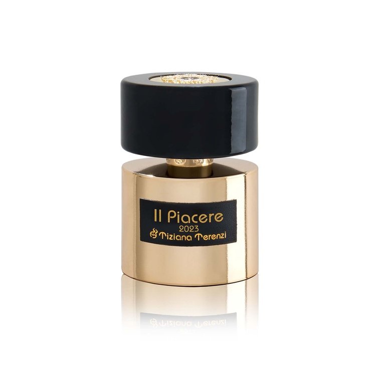 TIZIANA TERENZI IL PIACERE EXTRAIT PARFUM 100ML