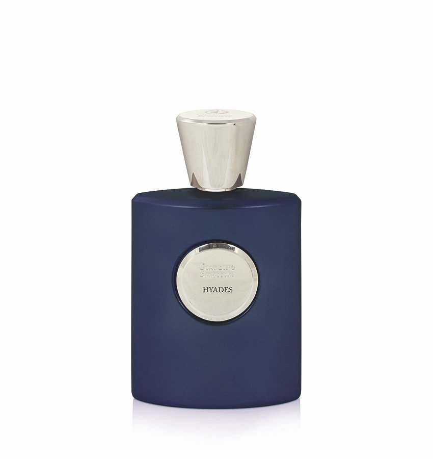 GIARDINO BENESSERE HYADES EXTRAIT PARFUM 100ML