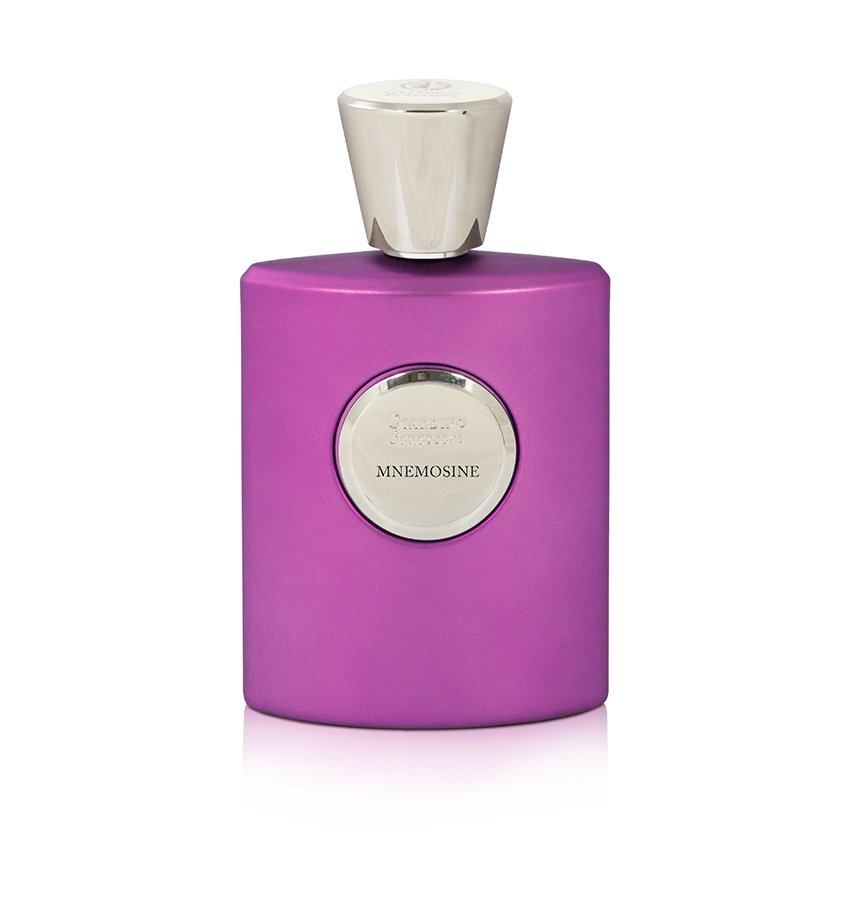 GIARDINO BENESSERE MNEMOSINE EXTRAIT PARFUM 100ML