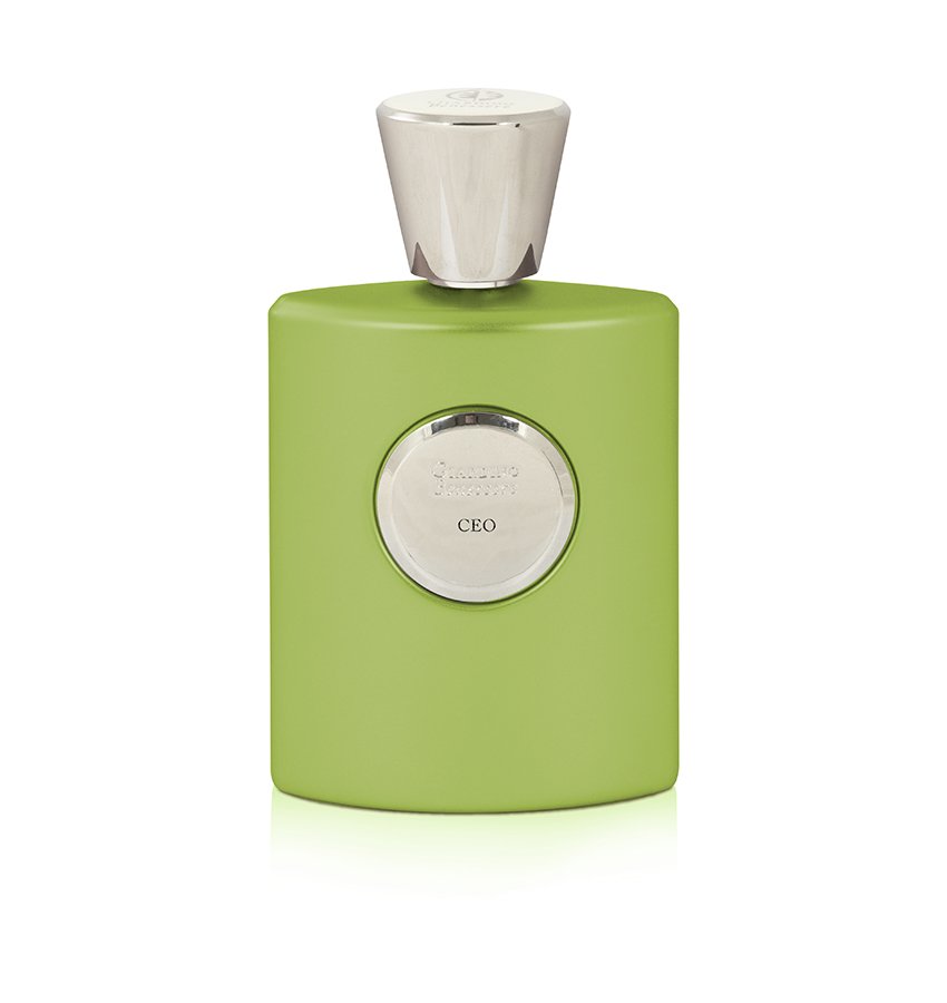 GIARDINO BENESSERE CEO EXTRAIT PARFUM 100ML