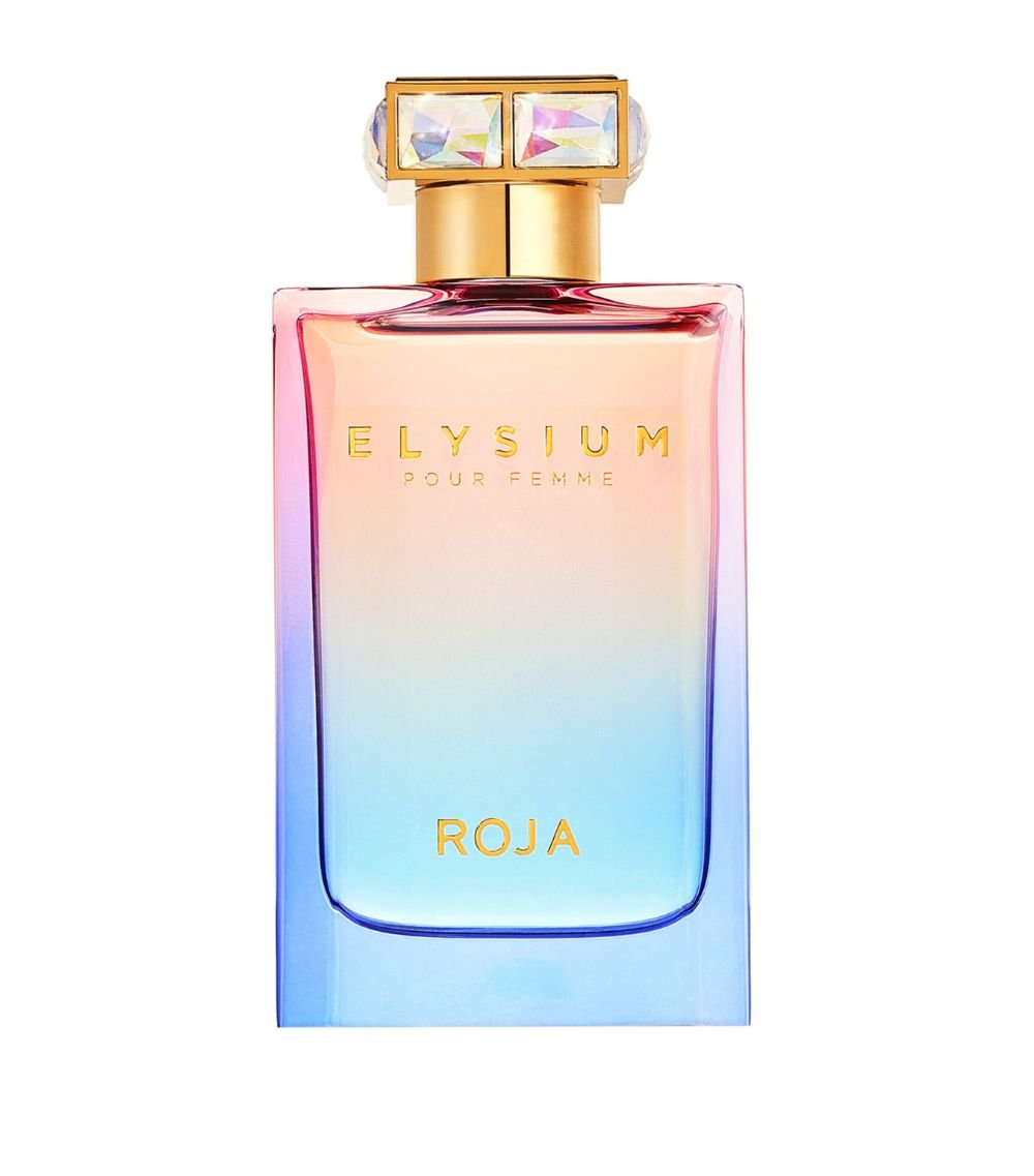 ELYSIUM POUR FEMME EDP 75ML