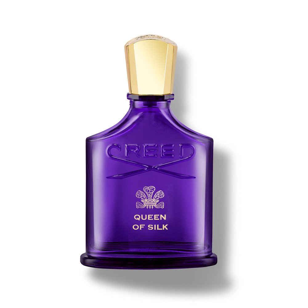 CREED QUEEN OF SILK MILLESIME 75 ML