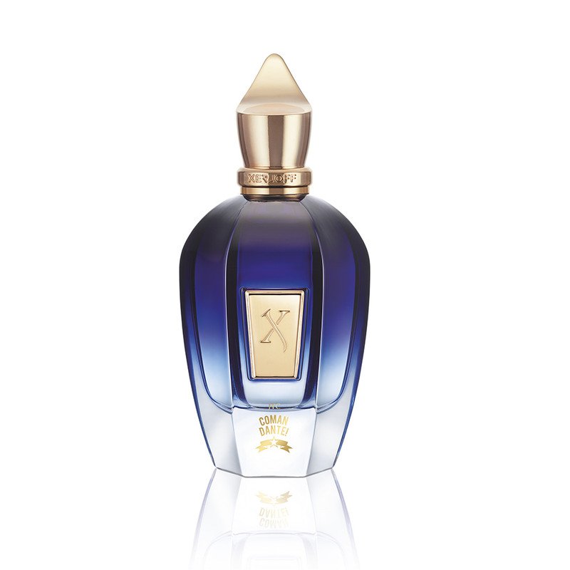 Xerjoff Comandante EDP 100 ml