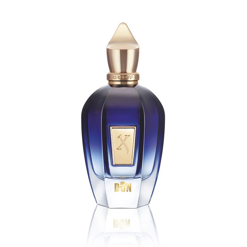 Xerjoff Don EDP 100 ml