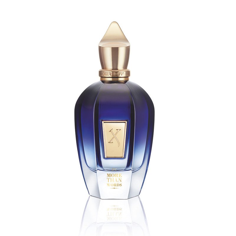 Xerjoff More Than Words EDP 100 ml