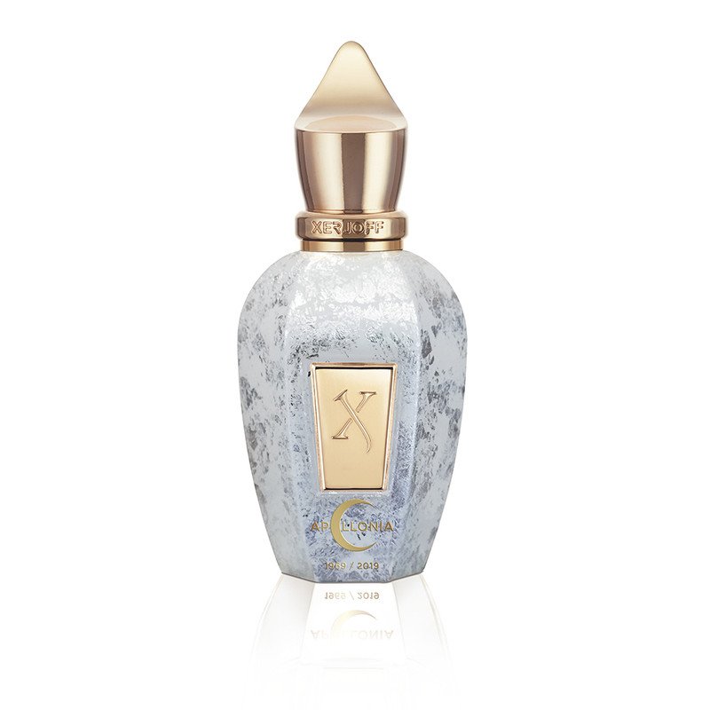 Xerjoff Apollonia Parfum 50 ml