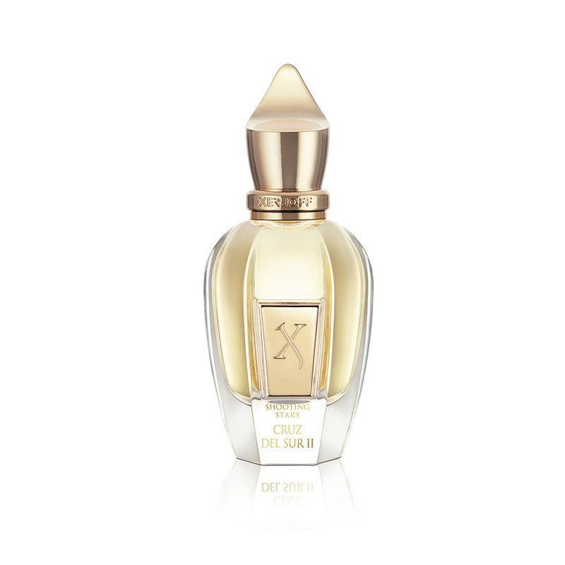 Xerjoff Cruz del Sur II Parfum 50 ml