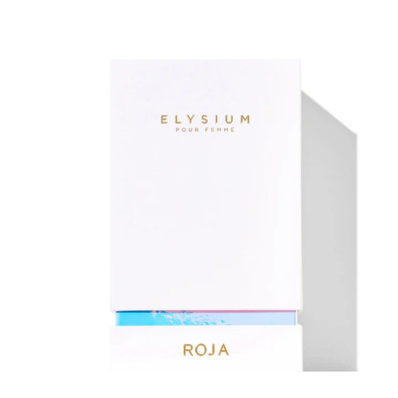 ELYSIUM POUR FEMME EDP 75ML