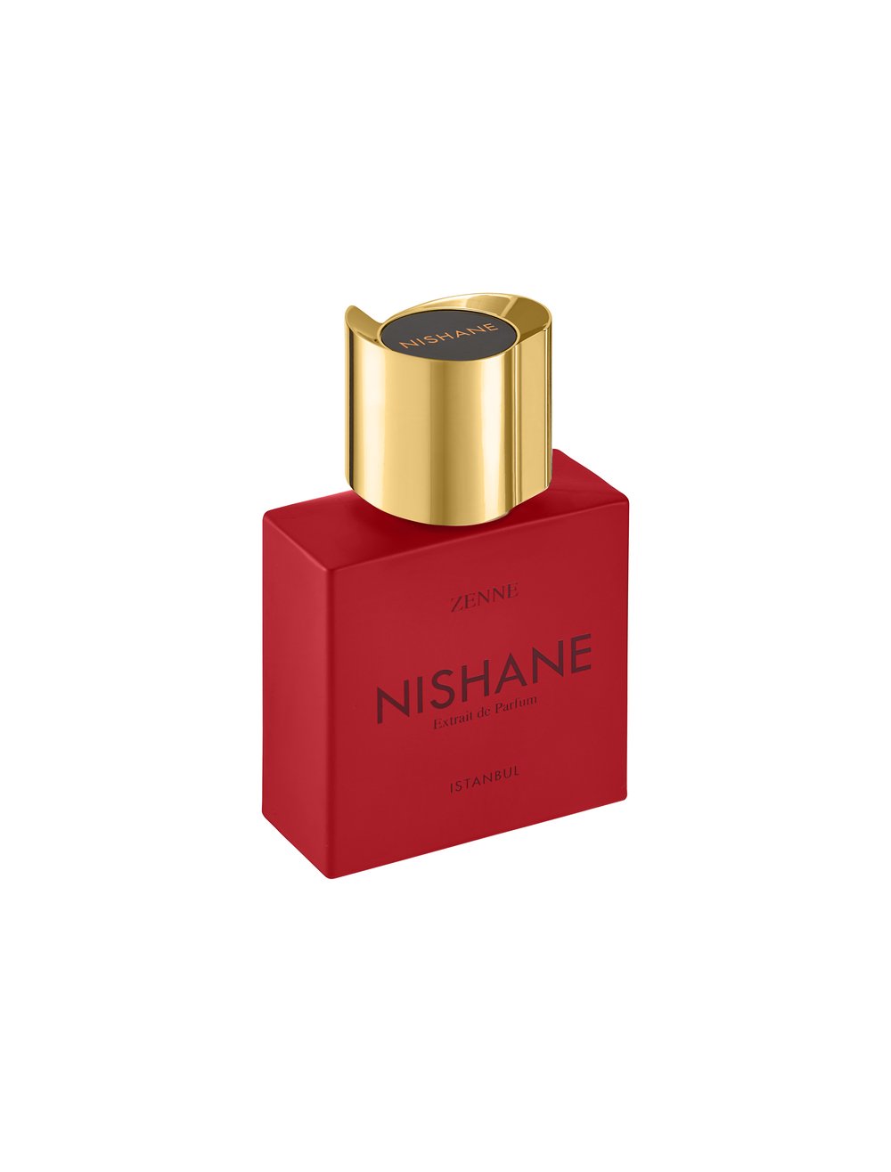 NISHANE ZENNE 50 ML