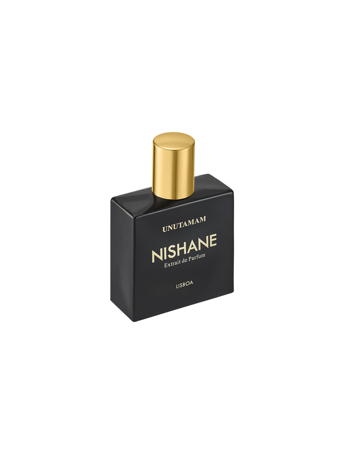 NISHANE UNUTAMAM 30 ML