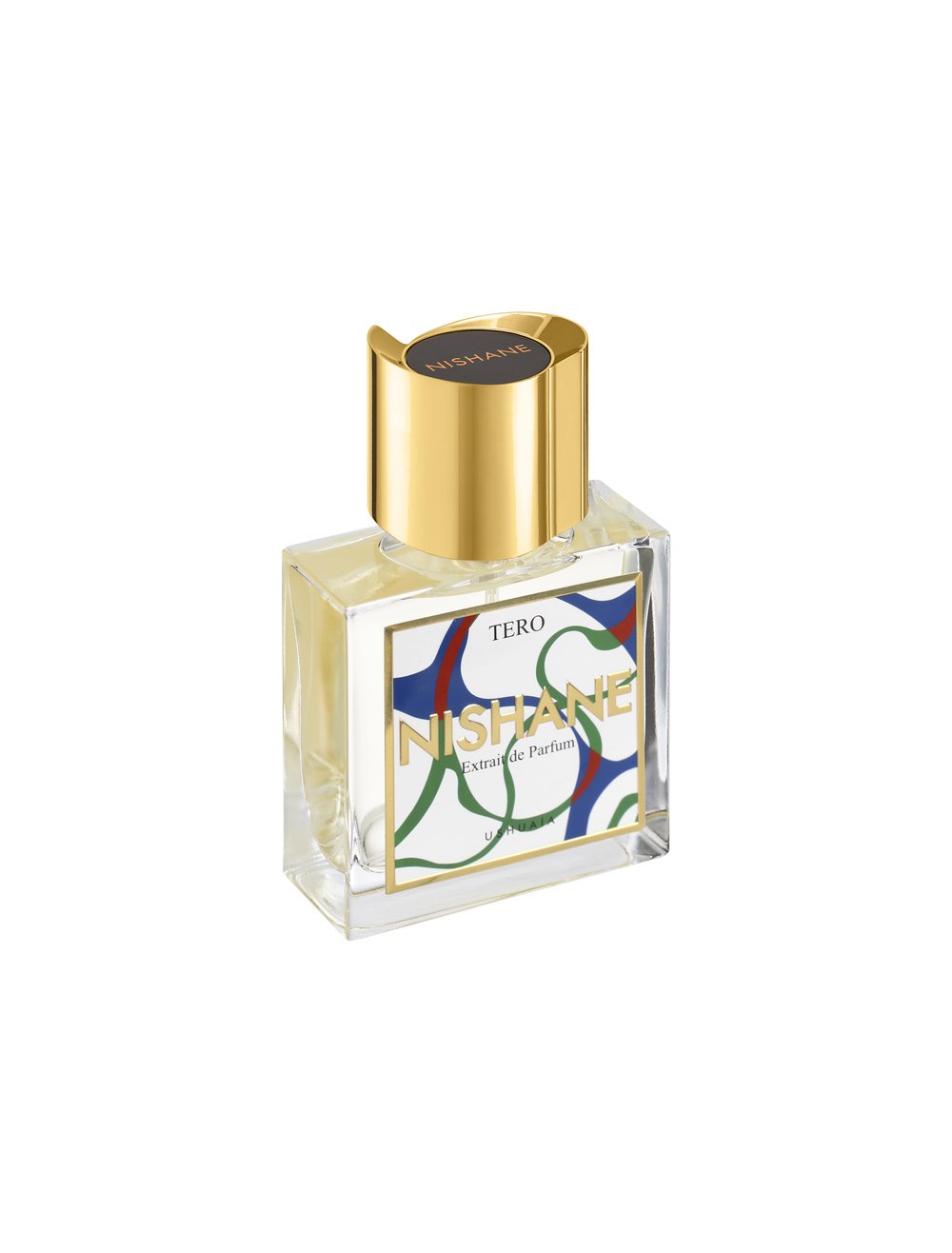 NISHANE TERO 50 ML
