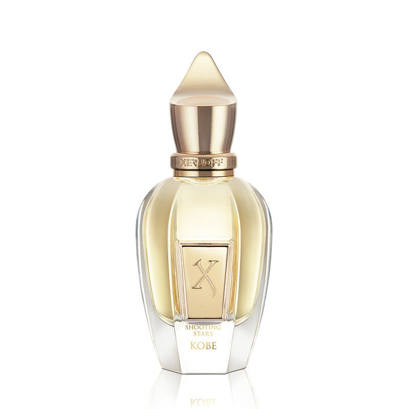 Xerjoff Kobe Parfum 50 ml