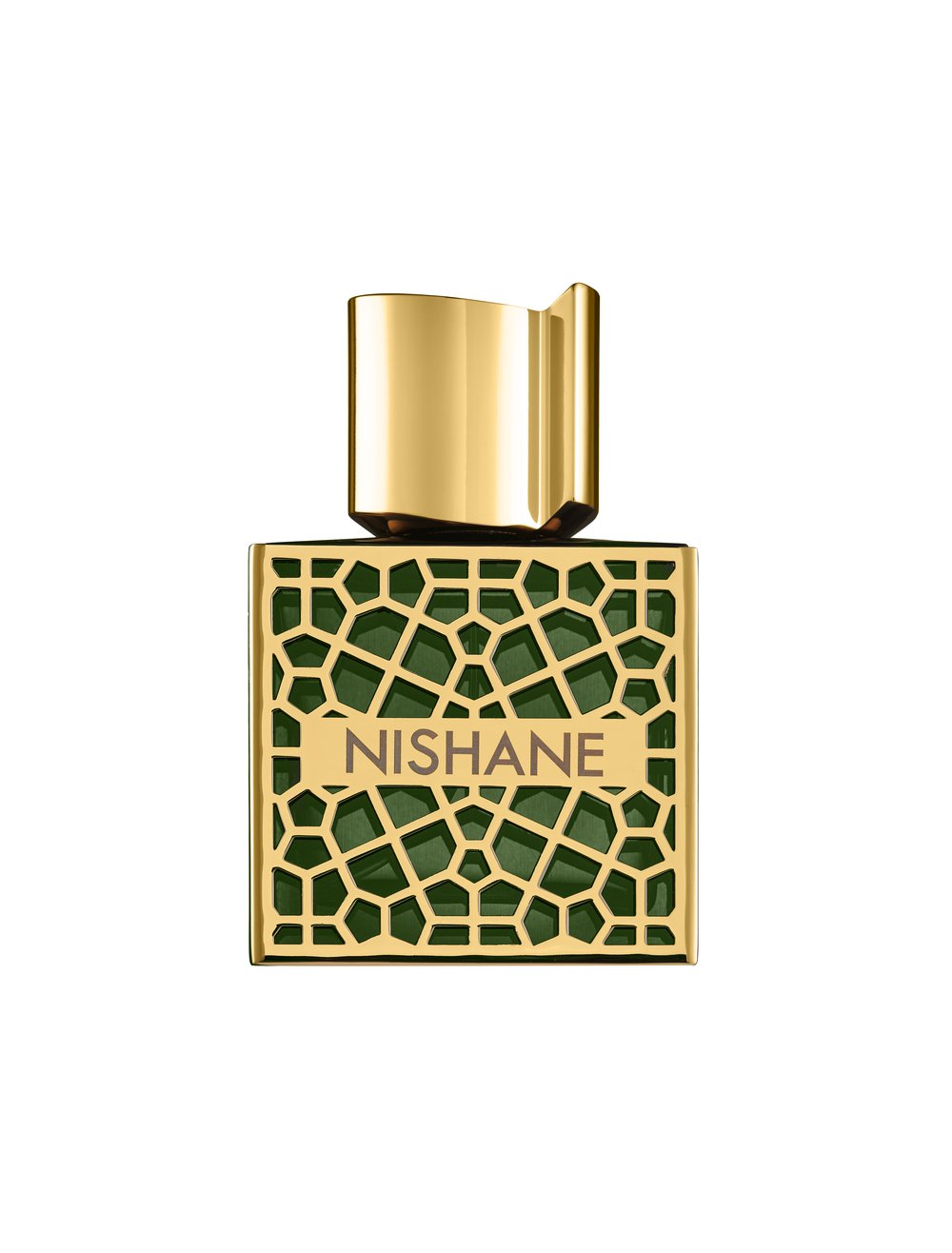 NISHANE SHEM 50 ML