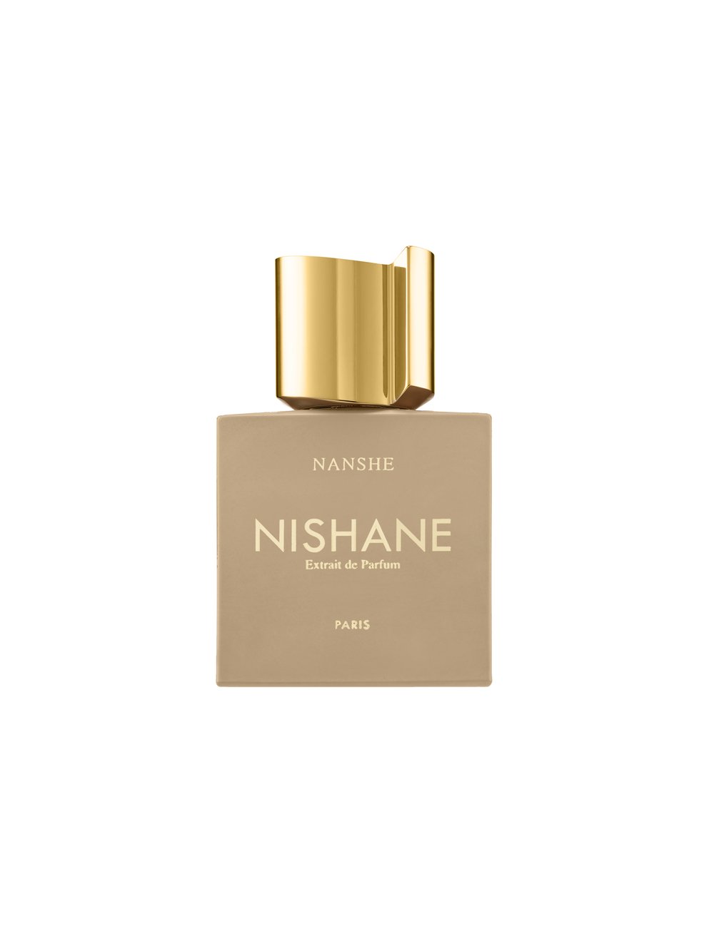 NISHANE NANSHE 50 ML