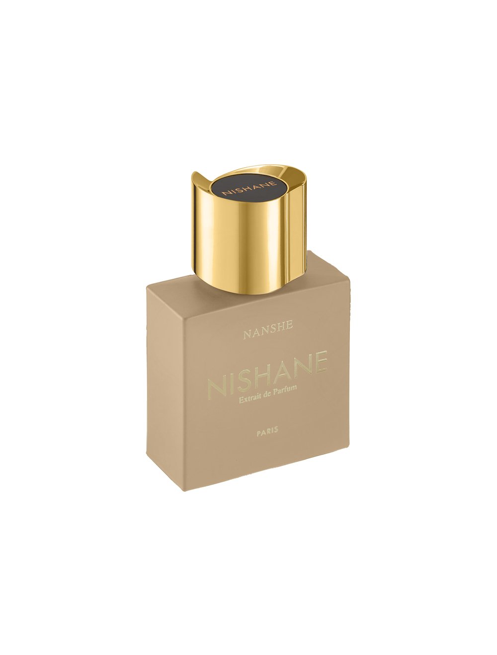 NISHANE NANSHE 50 ML