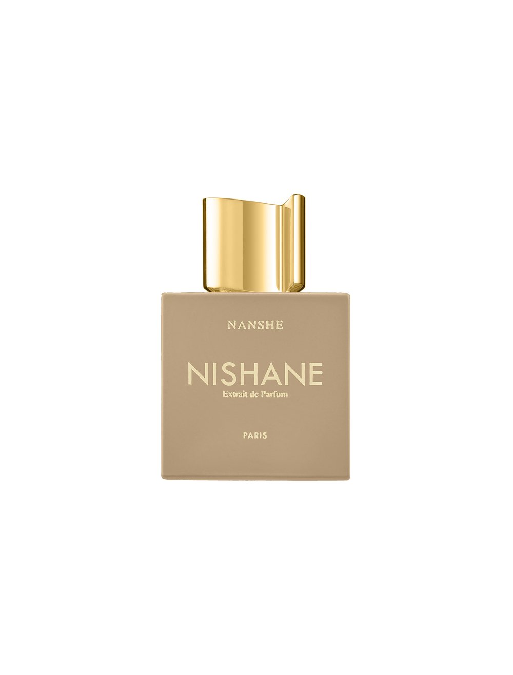 NISHANE NANSHE EXDP 100 ML