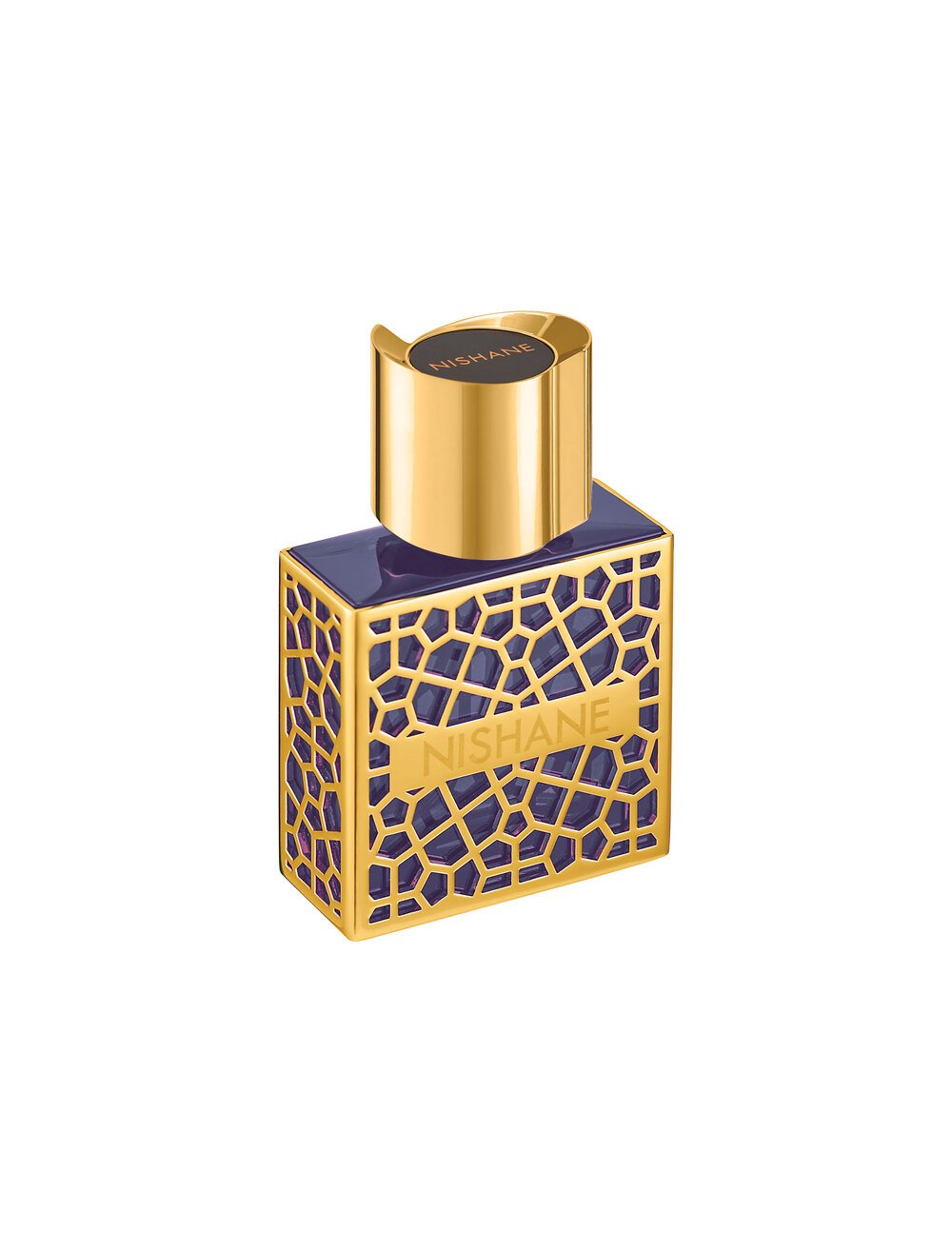 NISHANE MANA 50 ML