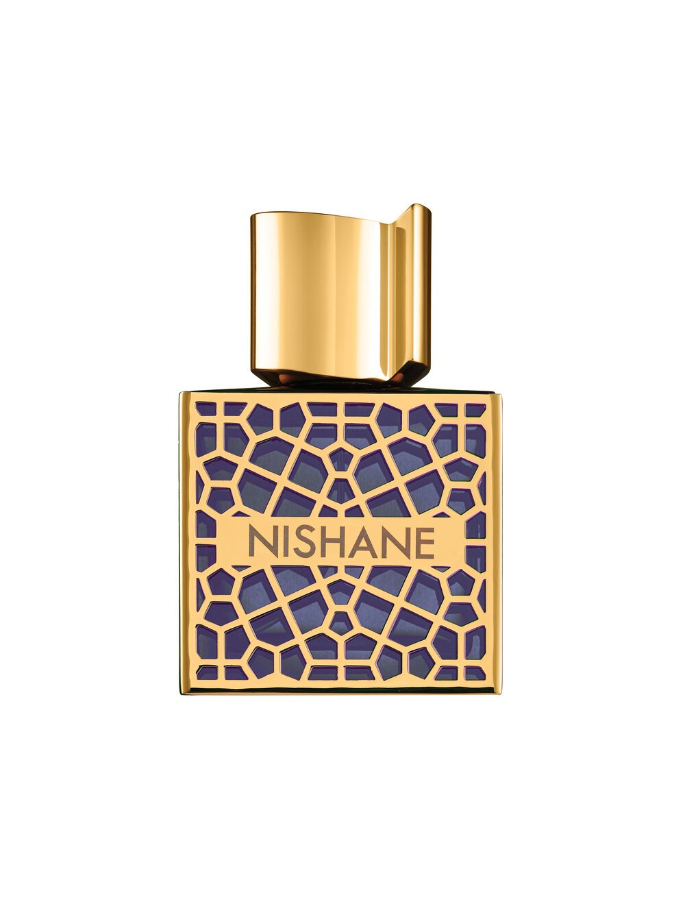 NISHANE MANA 50 ML