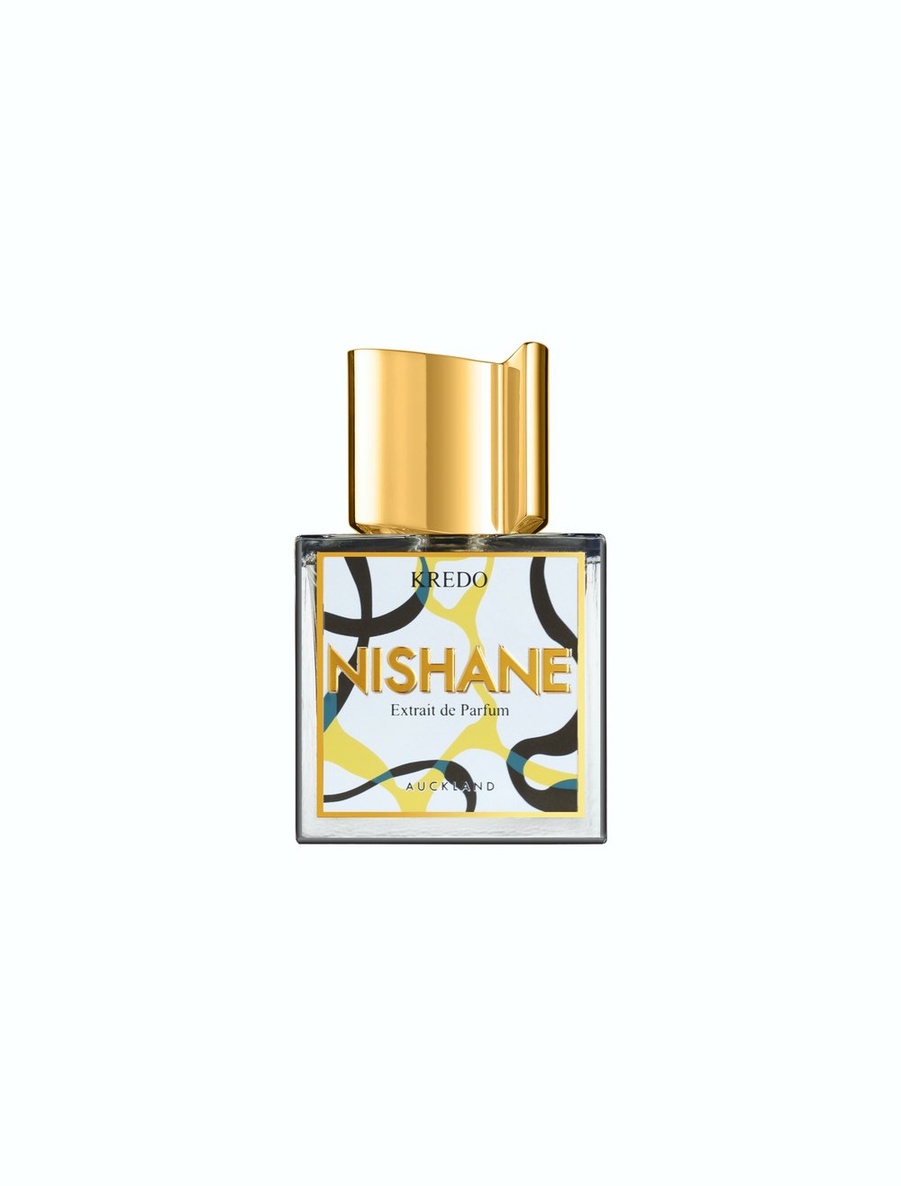 NISHANE KREDO 100 ML