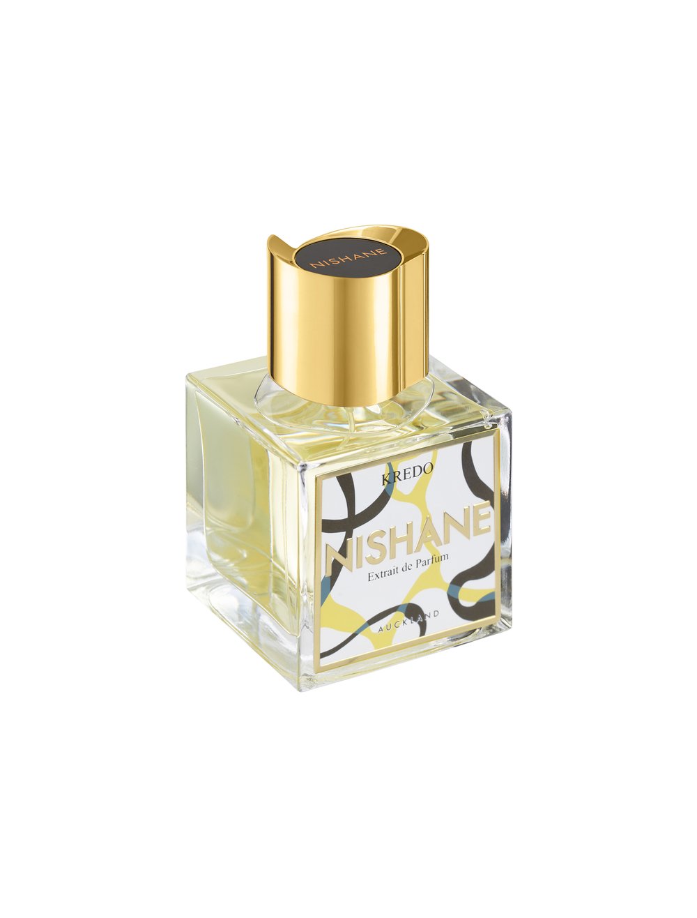 NISHANE KREDO 100 ML