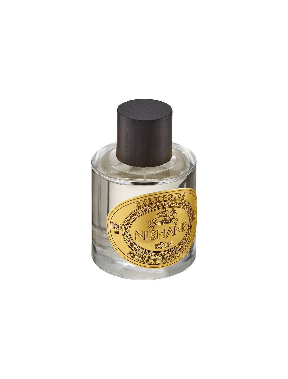 NISHANE HESPERIDE COLOGNISE EDC 100ML