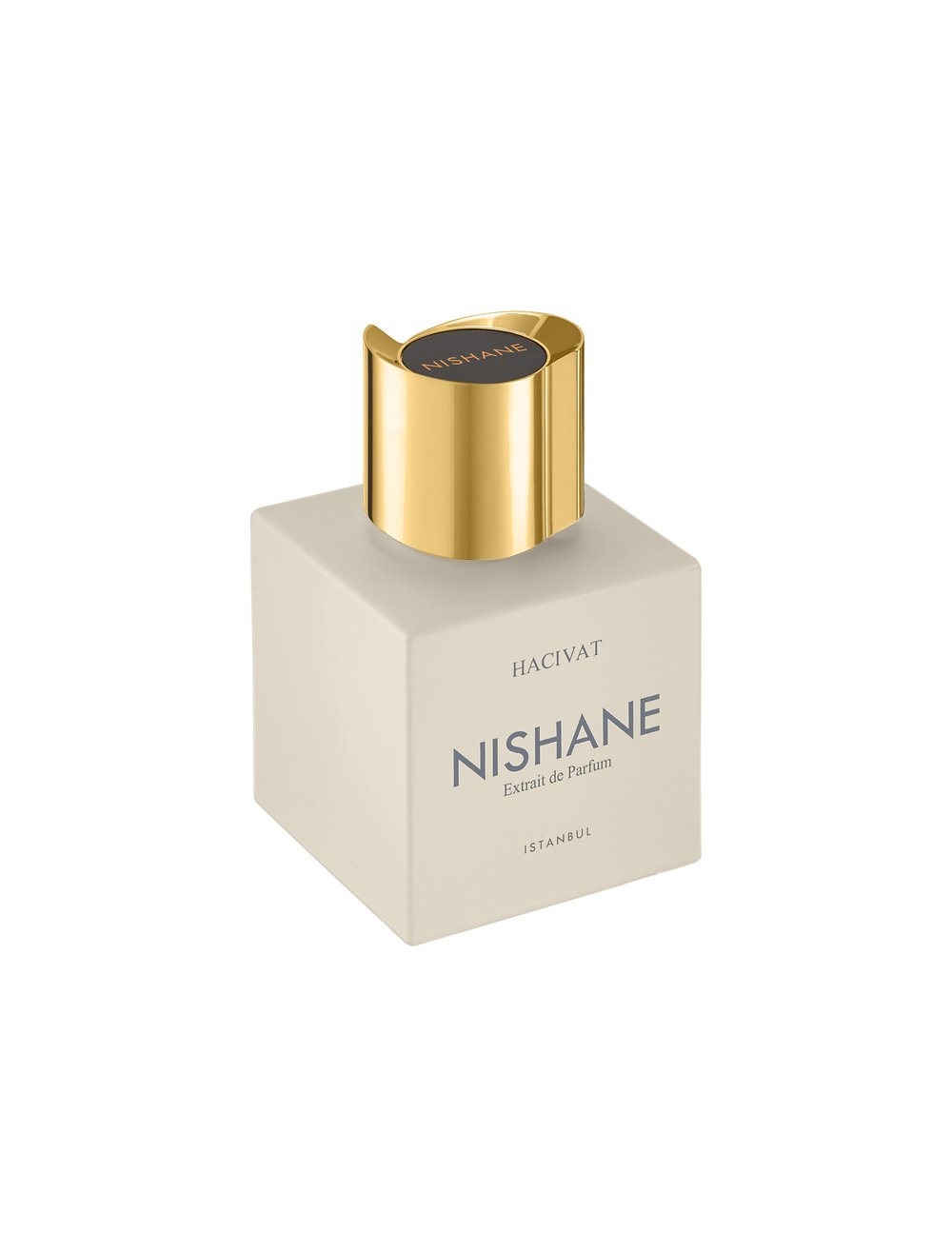 NISHANE HACIVAT 100 ML