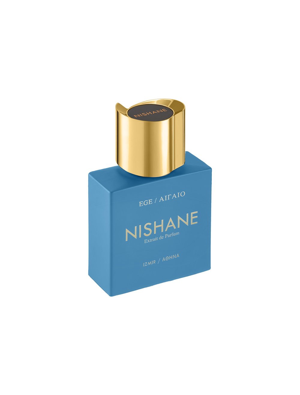 NISHANE EGE AIFAIO EDP 50ML