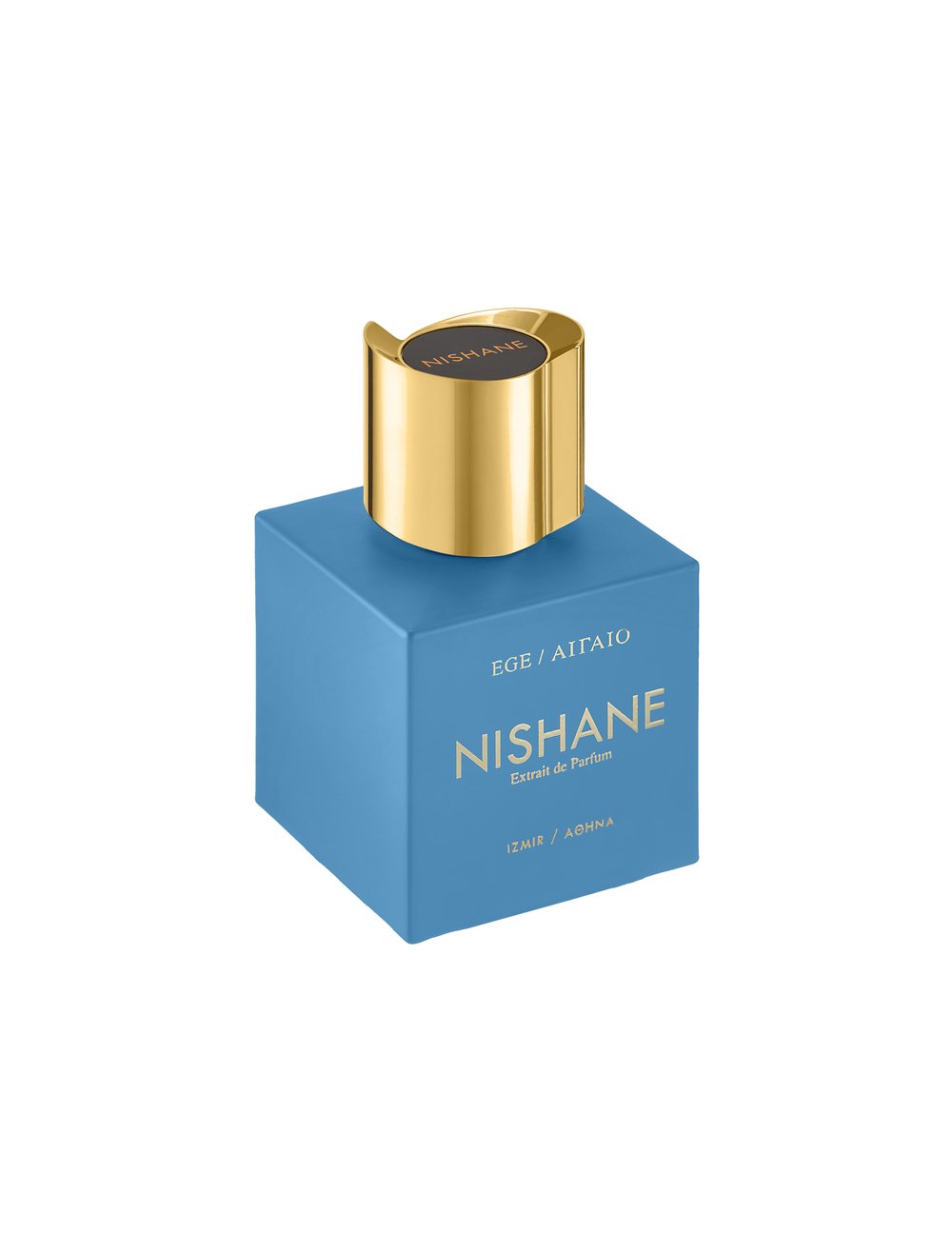 NISHANE EGE AIFAIO EDP 100ML