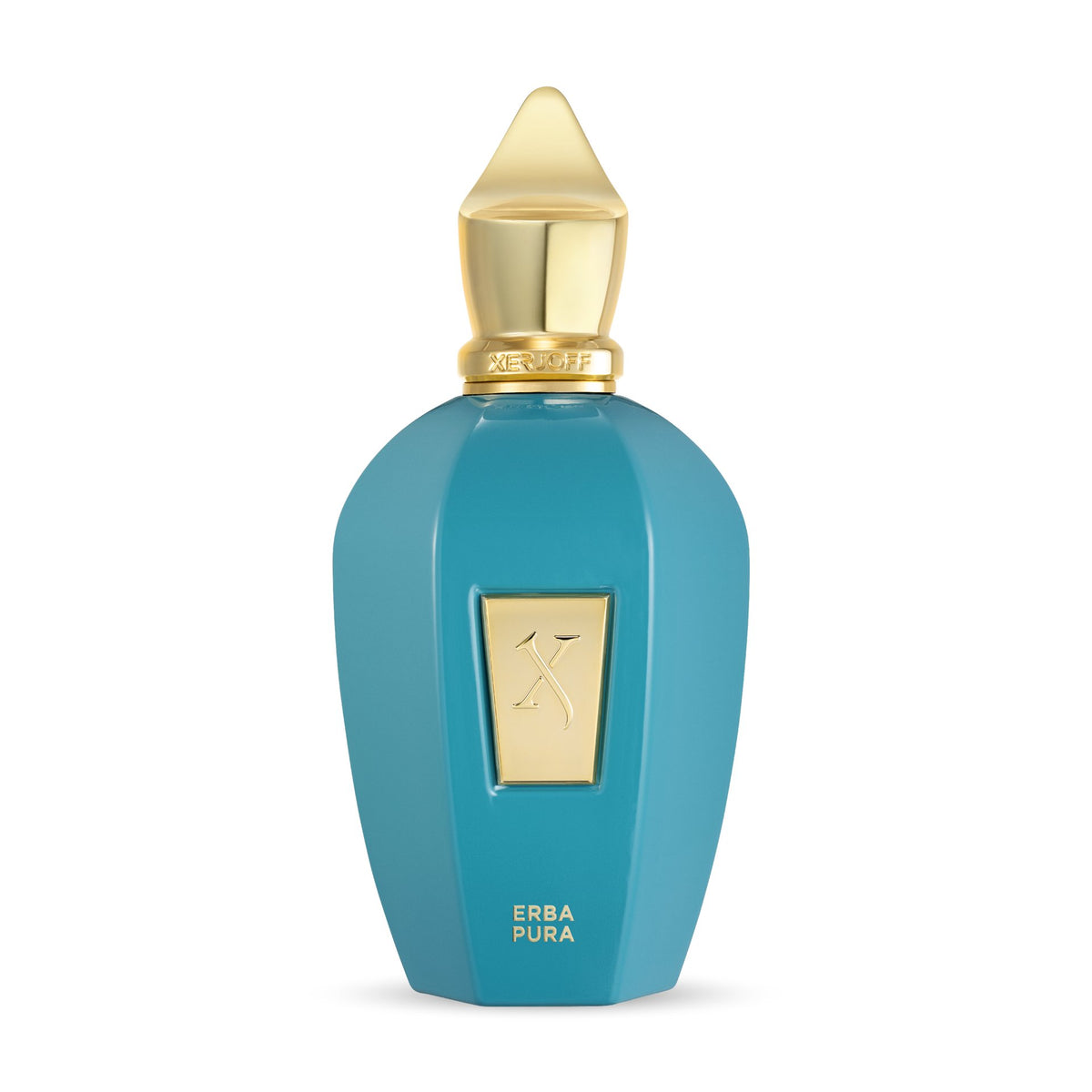Xerjoff Erba Pura EDP 100 ml