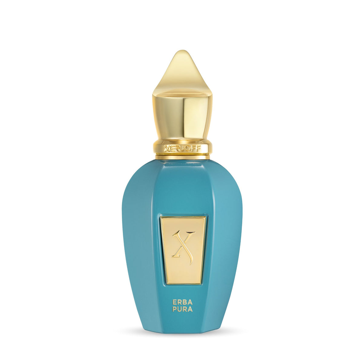 Xerjoff Erba Pura EDP 50 ml