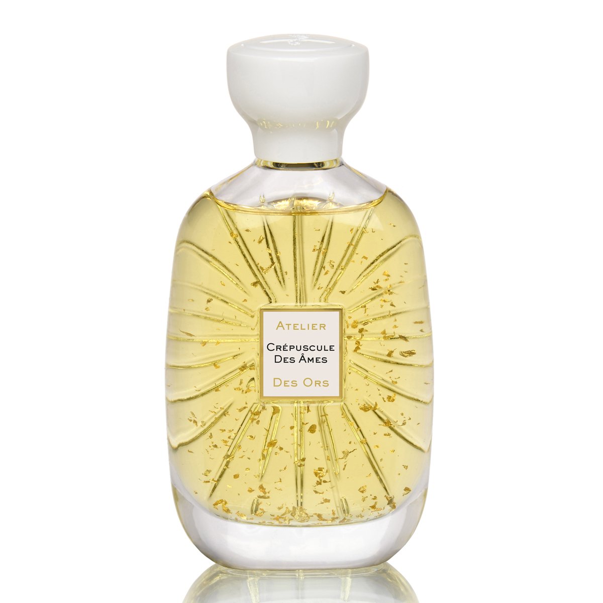 ATELIER DES ORS CREPUSCULE DES AMES EDP 100ML