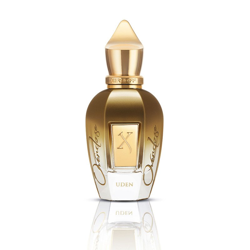 Xerjoff Uden Overdose Parfum 50 ml