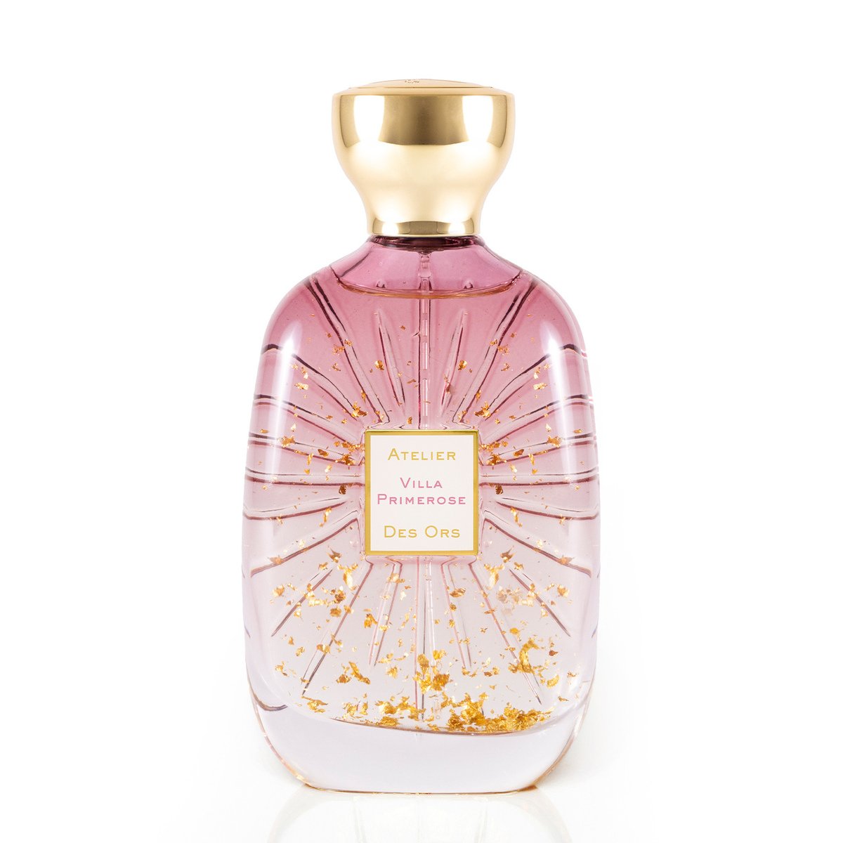 ATELIER DES ORS VILLA PRIMEROSE EDP 100ML