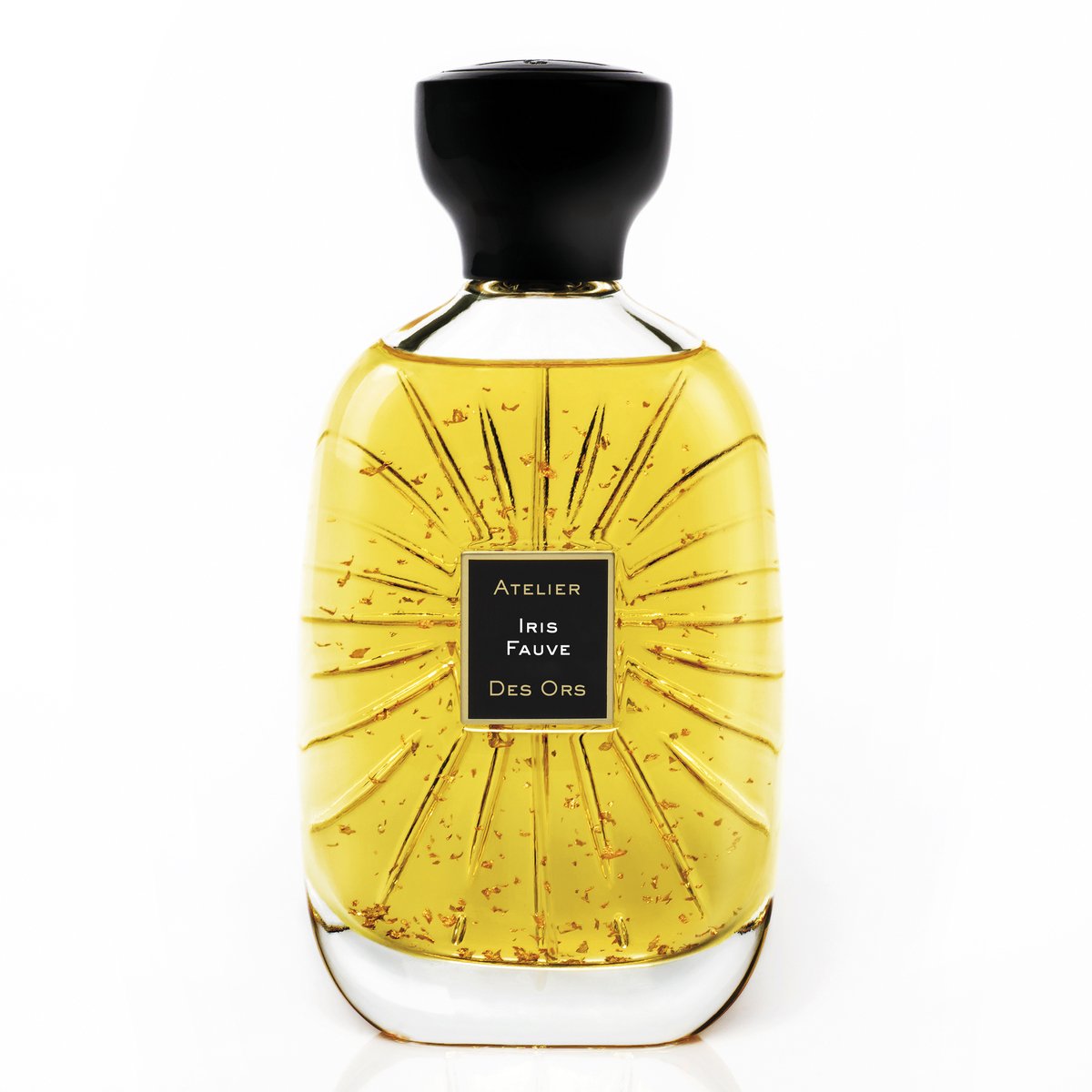 ATELIER DES ORS IRIS FAUVE EDP 100ML