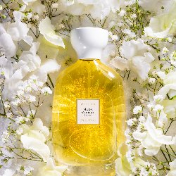 ATELIER DES ORS NUDA VERITAS EXTRAIT PARFUM 100ML