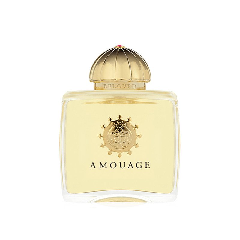 Amouage Beloved Woman EDP 100 ml