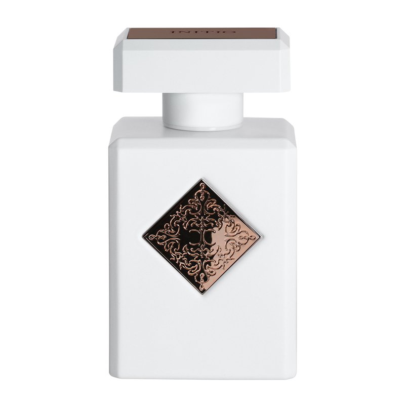 INITIO PARAGON EXTRAIT DE PARFUM 90ML