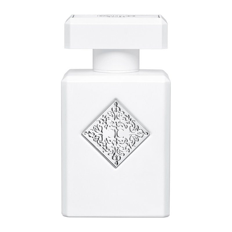 INITIO REHAB EDP 90ML