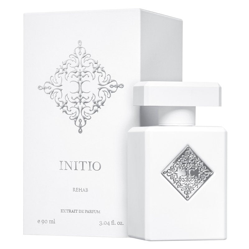INITIO REHAB EDP 90ML