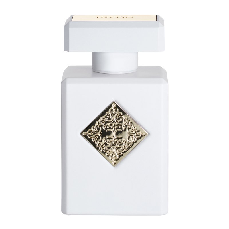 INITIO MUSK THERAPY EDP 90ML