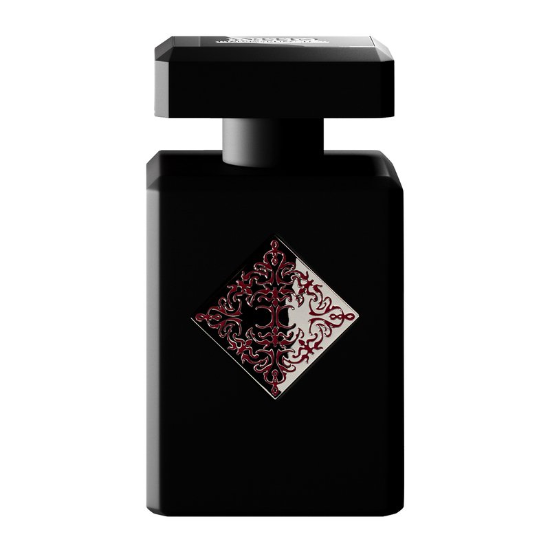 INITIO BLESSED BARAKA EDP 90ML
