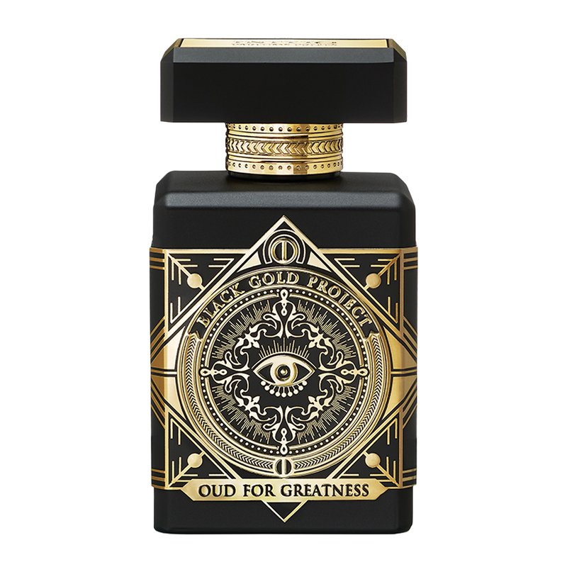 INITIO OUD FOR GREATNESS EDP 90ML