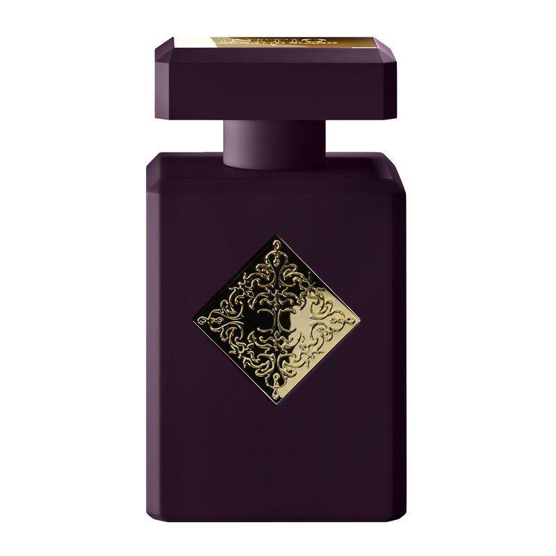 INITIO PSYCHEDELIC LOVE EDP 90ML