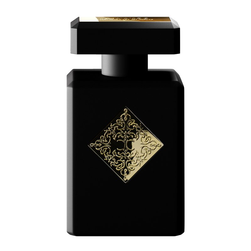 INITIO MAGNETIC BLEND 7 EDP 90ML