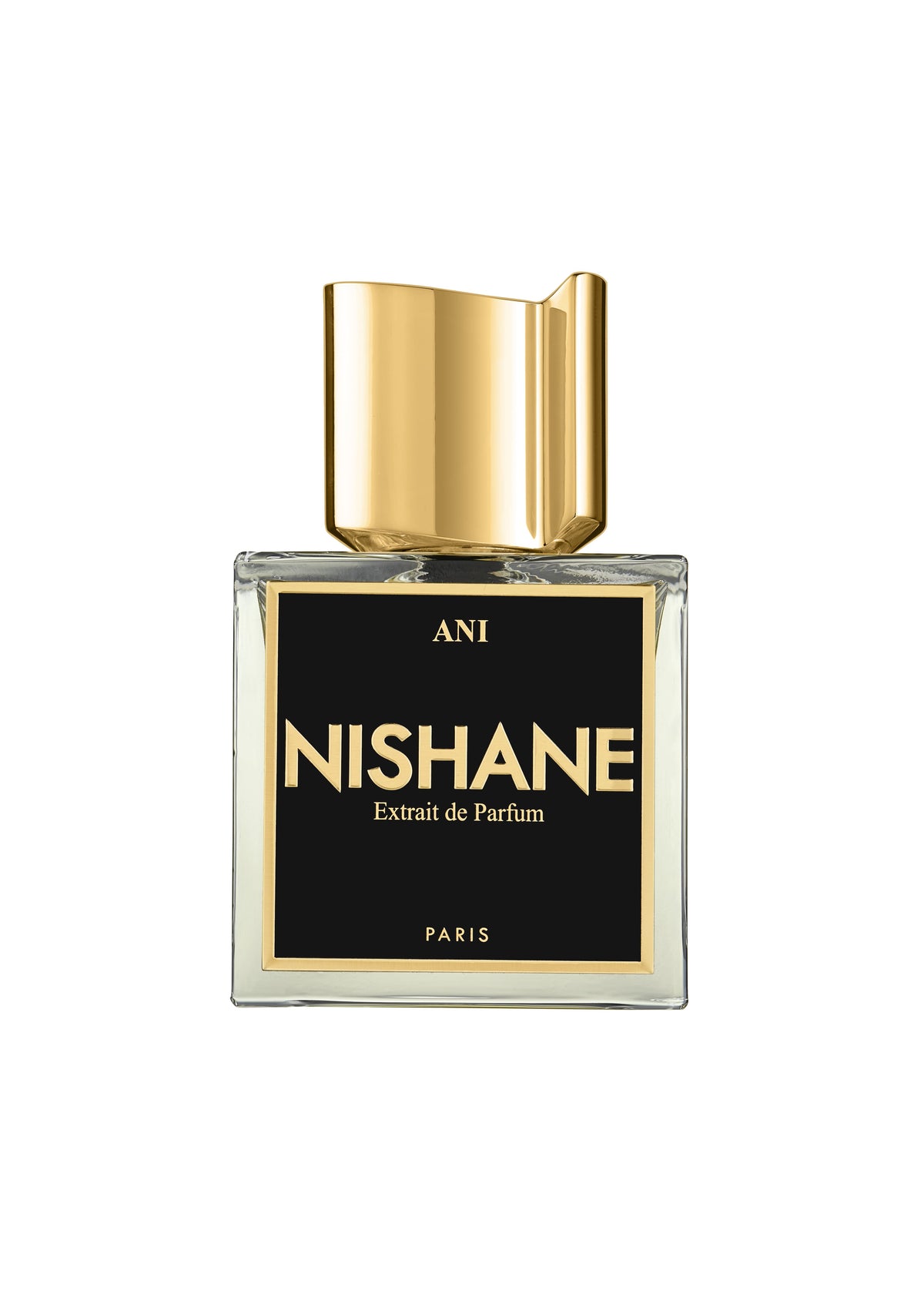 NISHANE ANI 100 ML