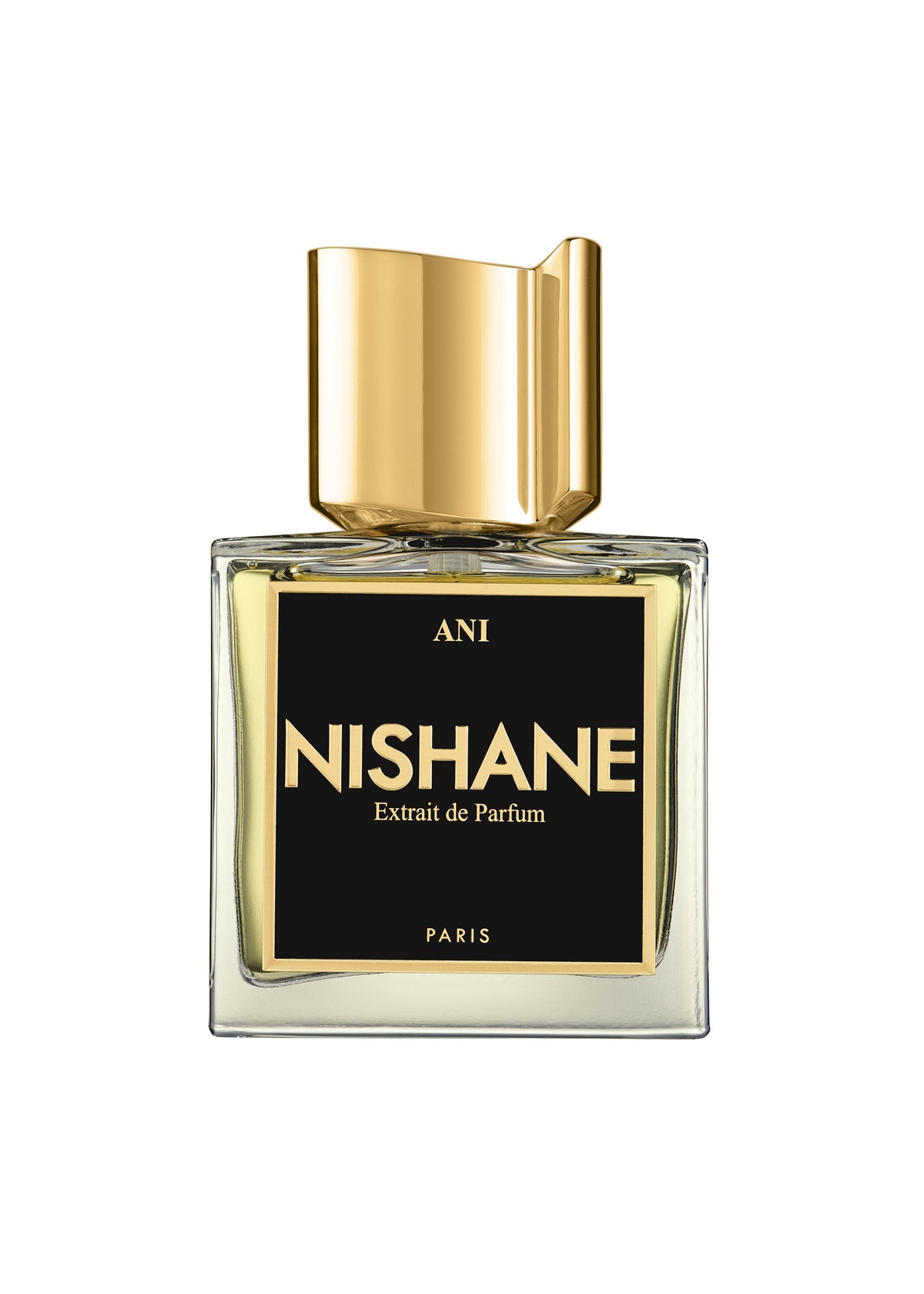 NISHANE ANI 50 ML