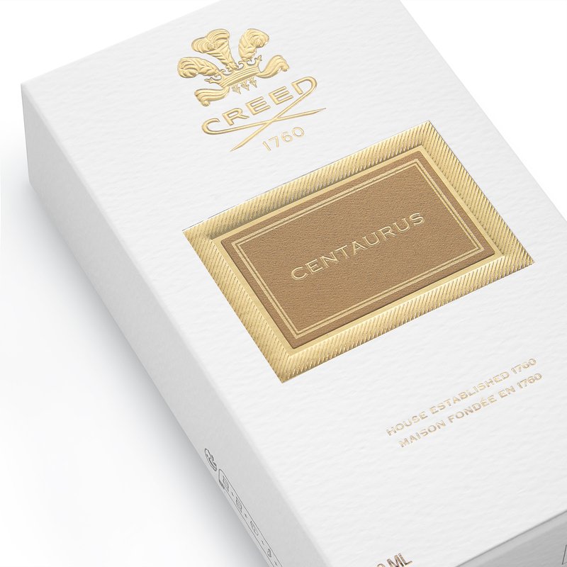 CREED MILLESIME CENTAURUS 100ML