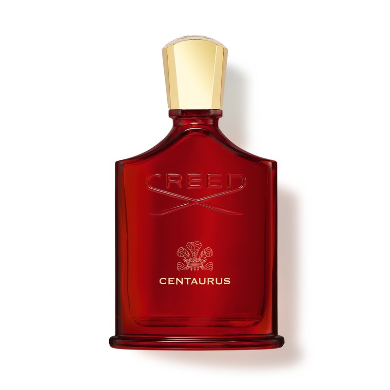 CREED MILLESIME CENTAURUS 100ML