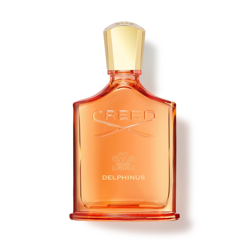 CREED MILLESIME DELPHINUS 100ML