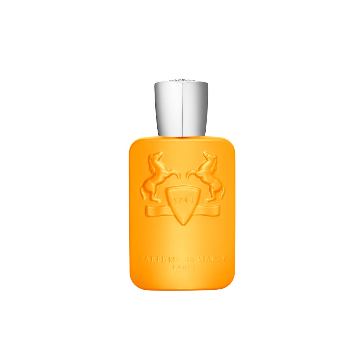 PARFUMS DE MARLY PERSEUS EDP 125ML
